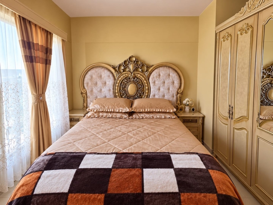 2 Bedroom Property for Sale in Bloemfontein Free State